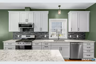 11 Kaatskill Lane, East Lyme, CT 06357 - Photo 5