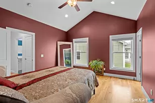 11 Kaatskill Ln, East Lyme, CT 06357 - Photo 21