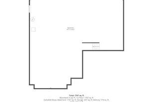 11 Kaatskill Ln, East Lyme, CT 06357 - Photo 33