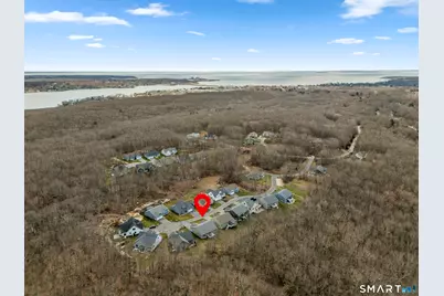 11 Kaatskill Lane, East Lyme, CT 06357 - Photo 29