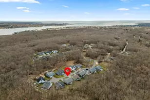 11 Kaatskill Ln, East Lyme, CT 06357 - Photo 29