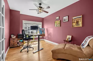 11 Kaatskill Ln, East Lyme, CT 06357 - Photo 13