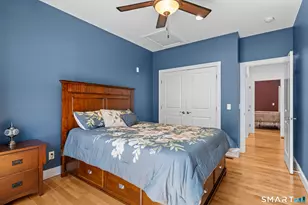 11 Kaatskill Ln, East Lyme, CT 06357 - Photo 17