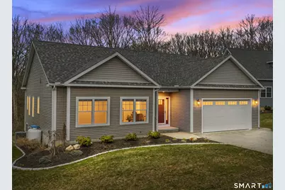 11 Kaatskill Lane, East Lyme, CT 06357 - Photo 1