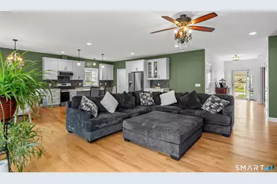 11 Kaatskill Lane, East Lyme, CT 06357 - Photo 11