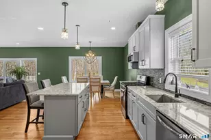 11 Kaatskill Ln, East Lyme, CT 06357 - Photo 7