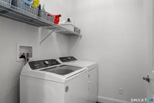 11 Kaatskill Ln, East Lyme, CT 06357 - Photo 19