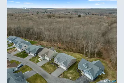 11 Kaatskill Lane, East Lyme, CT 06357 - Photo 31