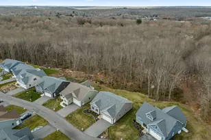 11 Kaatskill Ln, East Lyme, CT 06357 - Photo 31