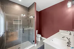 11 Kaatskill Ln, East Lyme, CT 06357 - Photo 23