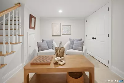 21 Turkey Hill Road North, Westport, CT 06880 - Photo 35