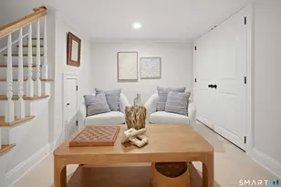 21 Turkey Hill Rd N, Westport, CT 06880 - Photo 35