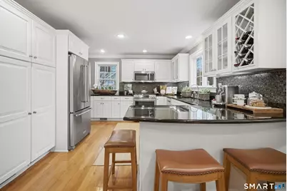 21 Turkey Hill Road North, Westport, CT 06880 - Photo 11