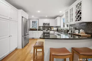 21 Turkey Hill Rd N, Westport, CT 06880 - Photo 11