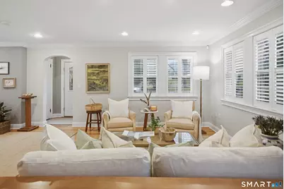 21 Turkey Hill Road North, Westport, CT 06880 - Photo 7