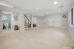 21 Turkey Hill Rd N, Westport, CT 06880 - Photo 31