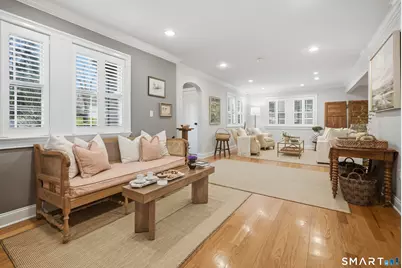 21 Turkey Hill Road North, Westport, CT 06880 - Photo 9