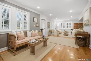 21 Turkey Hill Rd N, Westport, CT 06880 - Photo 9