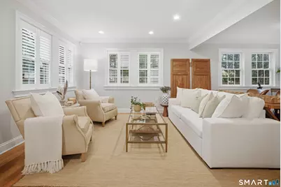 21 Turkey Hill Road North, Westport, CT 06880 - Photo 3