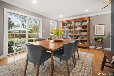 21 Turkey Hill Road North, Westport, CT 06880 - Photo 15