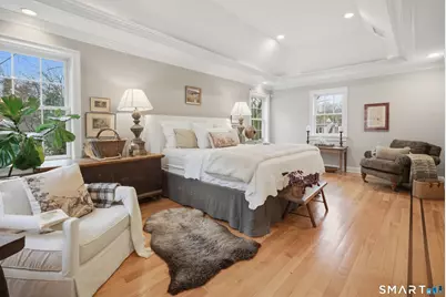 21 Turkey Hill Road North, Westport, CT 06880 - Photo 19