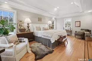 21 Turkey Hill Rd N, Westport, CT 06880 - Photo 19