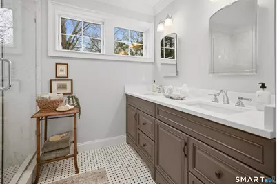 21 Turkey Hill Road North, Westport, CT 06880 - Photo 21