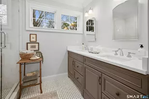 21 Turkey Hill Rd N, Westport, CT 06880 - Photo 21