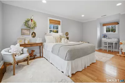 21 Turkey Hill Road North, Westport, CT 06880 - Photo 29