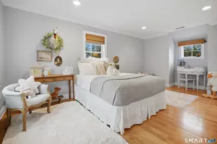 21 Turkey Hill Rd N, Westport, CT 06880 - Photo 29