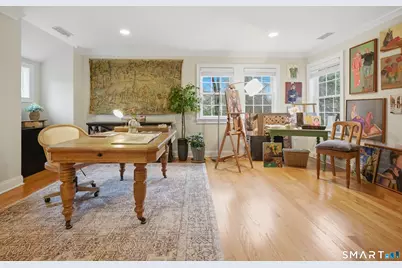 21 Turkey Hill Road North, Westport, CT 06880 - Photo 25