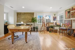 21 Turkey Hill Rd N, Westport, CT 06880 - Photo 25