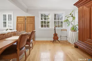 21 Turkey Hill Rd N, Westport, CT 06880 - Photo 5