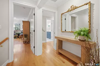 21 Turkey Hill Road North, Westport, CT 06880 - Photo 23