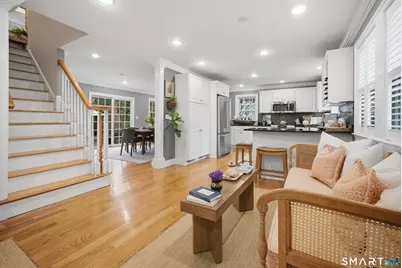 21 Turkey Hill Road North, Westport, CT 06880 - Photo 17