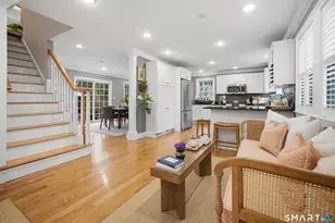 21 Turkey Hill Rd N, Westport, CT 06880 - Photo 17