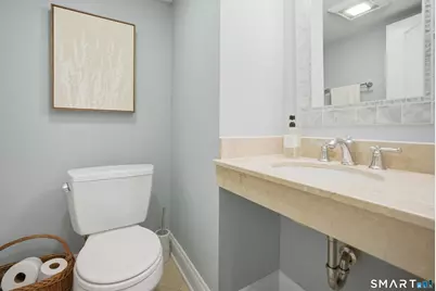 21 Turkey Hill Road North, Westport, CT 06880 - Photo 33