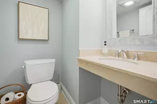 21 Turkey Hill Rd N, Westport, CT 06880 - Photo 33