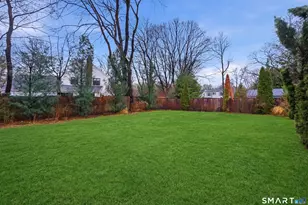 21 Turkey Hill Rd N, Westport, CT 06880 - Photo 37