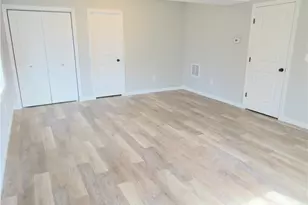 249 S Canterbury Rd, Canterbury, CT 06331 - Photo 15