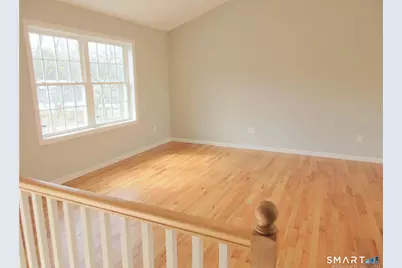 249 South Canterbury Road, Canterbury, CT 06331 - Photo 7