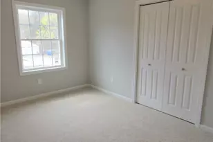 249 S Canterbury Rd, Canterbury, CT 06331 - Photo 13