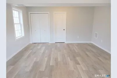 249 South Canterbury Road, Canterbury, CT 06331 - Photo 17