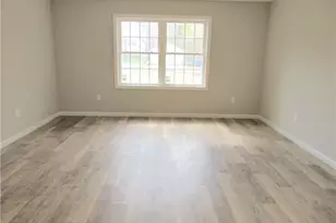 249 S Canterbury Rd, Canterbury, CT 06331 - Photo 17