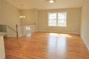 249 S Canterbury Rd, Canterbury, CT 06331 - Photo 5