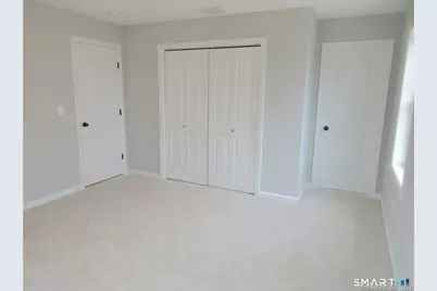 249 South Canterbury Road, Canterbury, CT 06331 - Photo 13