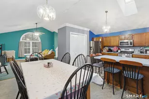 29 Ancient Hwy, Oxford, CT 06478 - Photo 9