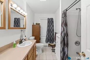 29 Ancient Hwy, Oxford, CT 06478 - Photo 15