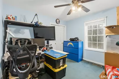 29 Ancient Highway, Oxford, CT 06478 - Photo 19