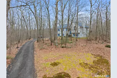 29 Ancient Highway, Oxford, CT 06478 - Photo 1